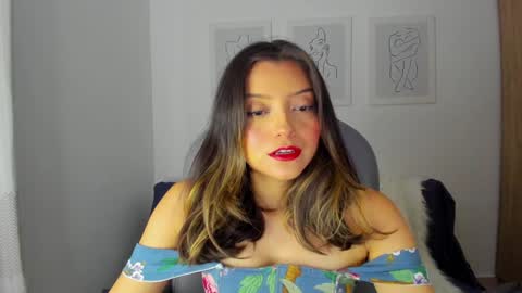 Zahaara online show from December 2024 06:40:01 PM