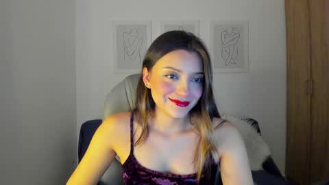 Zahaara online show from January 2025 10:56:01 PM