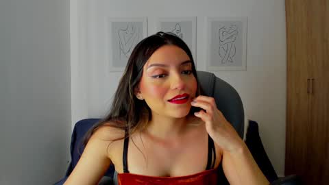 Zahaara online show from January 2025 10:13:02 PM