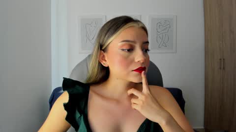 Zahaara online show from January 2025 08:09:01 PM