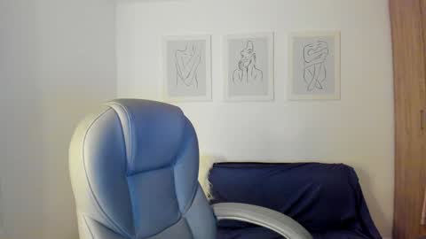 Zahaara online show from January 2025 01:19:01 AM