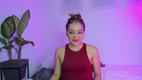 Zahaara online show from February 2025 11:11:01 PM