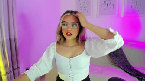 Zahaara online show from February 2025 09:28:01 PM