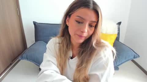 Zahaara online show from January 2026 09:42:01 PM