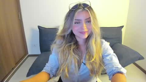 Zahaara online show from May 2026 10:38:02 PM