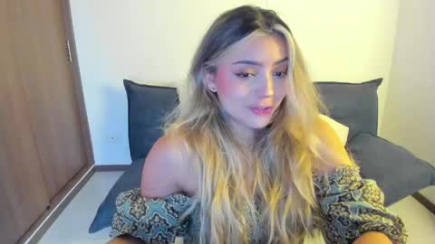 Zahaara online show from May 2026 11:21:02 PM
