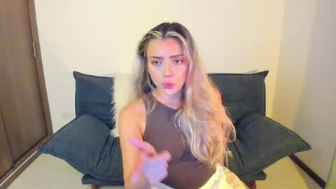 Zahaara online show from May 2026 09:44:02 PM