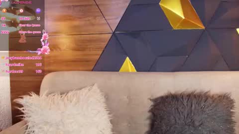 sofia online show from March 2026 03:16:01 PM