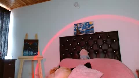   Independent Model online show from January 2025 07:18:02 PM