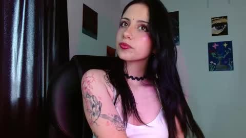   Independent Model online show from February 2026 08:47:01 PM