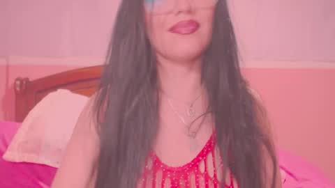 Snapshot of ary_z chatting on January 2025 04:06:02 AM Ary online show from January 2025 04:06:02 AM