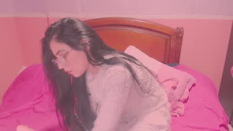 Snapshot of ary_z chatting on January 2025 03:29:01 AM Ary online show from January 2025 03:29:01 AM