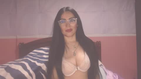 Snapshot of ary_z chatting on February 2025 09:12:01 PM Ary online show from February 2025 09:12:01 PM