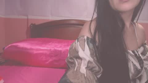 Snapshot of ary_z chatting on March 2025 02:38:02 AM Ary online show from March 2025 02:38:02 AM