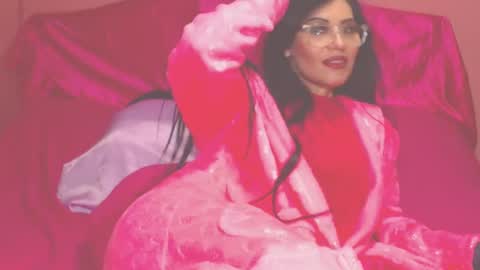 Snapshot of ary_z chatting on March 2025 05:57:01 AM Ary online show from March 2025 05:57:01 AM