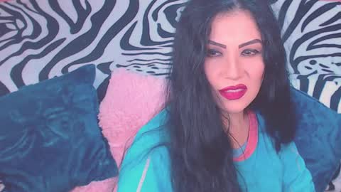 Snapshot of ary_z chatting on October 2025 02:32:01 AM Ary online show from October 2025 02:32:01 AM