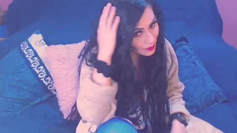 Ary online show from November 2025 02:55:02 AM