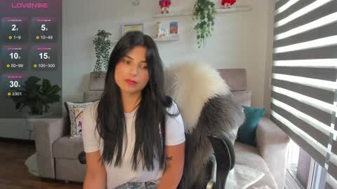 onlyfansarya 44 online show from January 2025 08:33:02 PM