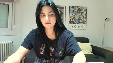 onlyfansarya 44 online show from September 2025 05:30:01 AM