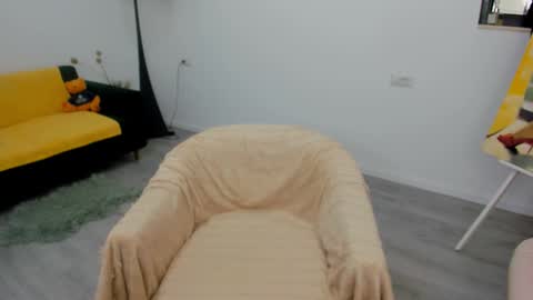 Arya online show from November 2025 04:29:02 AM