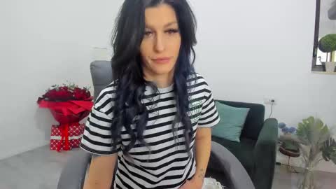 Arya online show from January 2026 05:21:01 AM