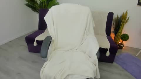 Arya online show from February 2026 04:39:01 AM