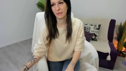 Arya online show from February 2026 04:29:01 AM