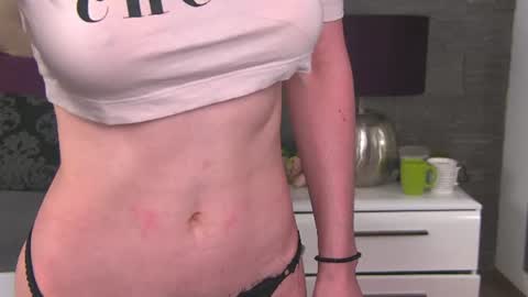 arya_joy online show from July 2026 04:30:02 AM