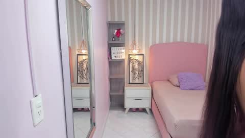 ARYA  online show from January 2026 07:26:02 PM