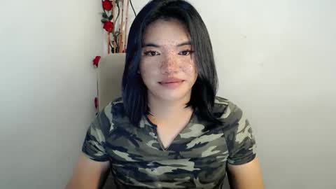 ARYA online show from February 2026 07:17:02 PM