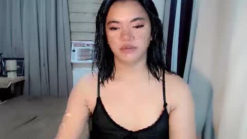 ARYA online show from March 2026 11:49:01 AM