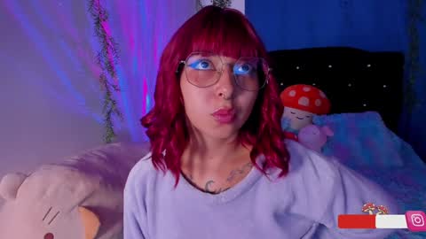 Snapshot of arya_line chatting on January 2025 02:09:01 AM Arys online show from January 2025 02:09:01 AM