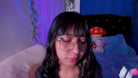 Snapshot of arya_line chatting on February 2025 04:21:01 AM Arys online show from February 2025 04:21:01 AM