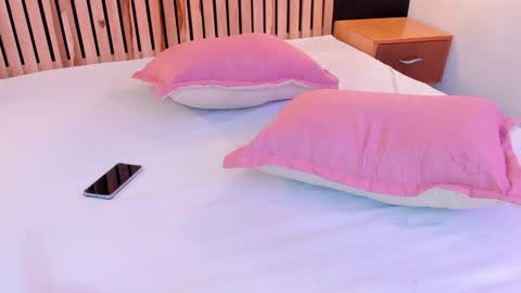 Snapshot of arya_nahalii chatting on January 2025 05:23:02 PM Ana online show from January 2025 05:23:02 PM