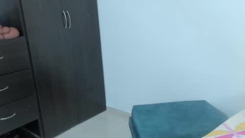 Snapshot of arya_nahalii chatting on September 2025 04:07:01 PM Ana online show from September 2025 04:07:01 PM