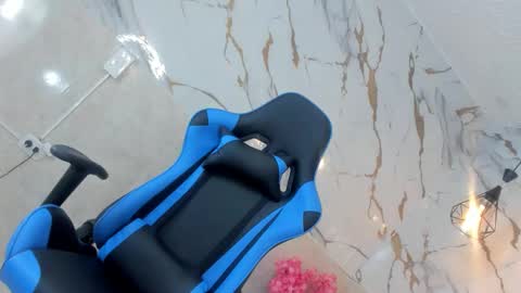 Snapshot of arya_nahalii chatting on November 2025 04:13:02 PM Ana online show from November 2025 04:13:02 PM