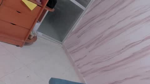 Snapshot of arya_nahalii chatting on February 2026 06:23:02 PM Ana online show from February 2026 06:23:02 PM