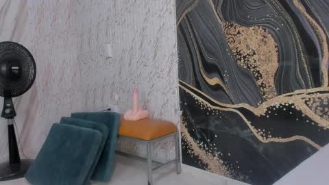 Ana online show from April 2026 06:45:01 PM