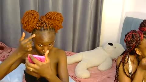 arya_naughty_ online show from July 2026 03:11:02 AM