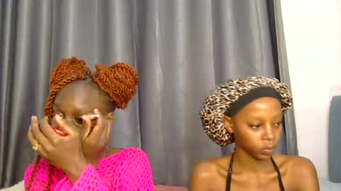 arya_naughty_ online show from July 2026 03:44:01 AM