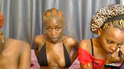 arya_naughty_ online show from July 2026 03:11:01 AM