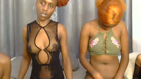 arya_naughty_ online show from July 2026 05:47:02 AM