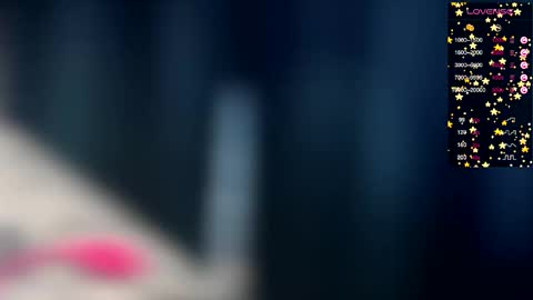 Snapshot of arya_stark7 chatting on February 2025 11:08:02 AM Arya brunett and Cassie blond online show from February 2025 11:08:02 AM