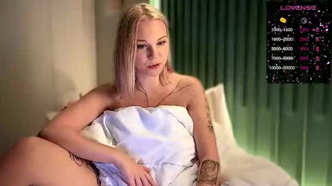 Snapshot of arya_stark7 chatting on January 2026 04:55:01 PM Arya brunett and Cassie blond online show from January 2026 04:55:01 PM