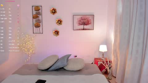 arya_xelion online show from May 2026 02:57:02 PM