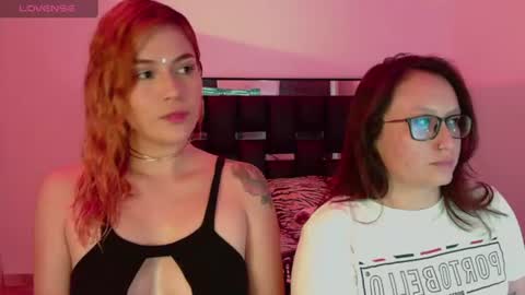 Arya Xia online show from July 2026 12:57:01 AM