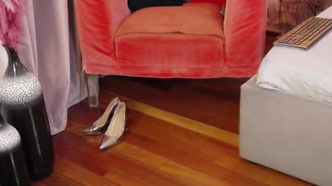 Aryana online show from September 2025 05:42:01 AM