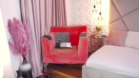 Snapshot of aryaeve chatting on November 2025 06:36:02 AM Aryana online show from November 2025 06:36:02 AM