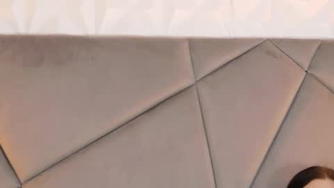 Snapshot of aryaeve chatting on February 2026 06:42:01 AM Aryana online show from February 2026 06:42:01 AM