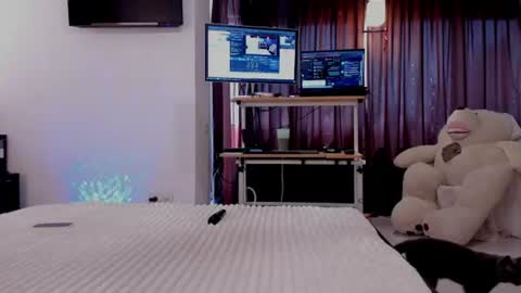 Arianacustom videos available for sale try my special  vibes 112233111222333 private copy at request online show from July 2026 09:16:02 AM